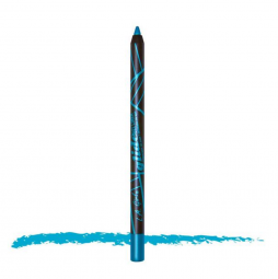 Гелевая подводка-карандаш LA GIRL  Glide Gel Eyeliner Pencil