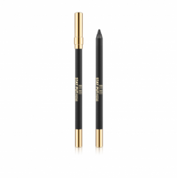 Водостойкий мягкий карандаш для глаз MILANI COSMETICS  Stay Put Waterproof Eyeliner Pencil