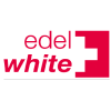 EDEL WHITE
