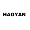 HAOYAN