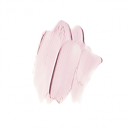Romantic Pink Tone-up Cream