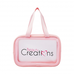 Косметичка BEAUTY CREATIONS  Cosmetic Bag