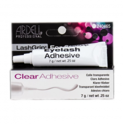 Клей для ресниц ARDELL  LashGrip Eyelash Adhesive