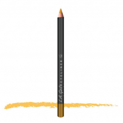Карандаш - подводка для глаз LA GIRL  Eyeliner Pencil