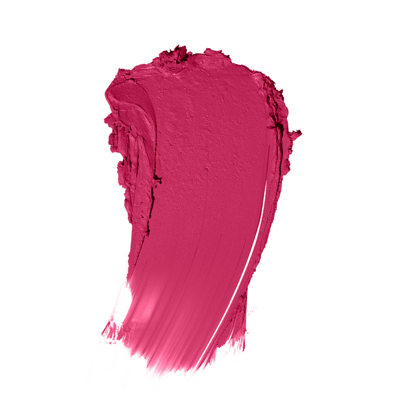 Ультракремовая матовая губная помада